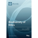 Biodiversity of Mites