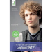 Tu tipo de personalidad - Lógico (INTP)