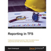 Reporting in TFS