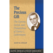 The Precious Gift: The Hymns, Carols, and Translations of Henry L. Lettermann