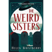The Weird Sisters