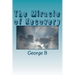 The Miracle of Recovery: The Twelve Steps of Alcoholics Anonymous