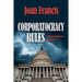 Corporatocracy Rules: A Diana Hunter Thriller