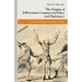 The Origins of Jeffersonian Commercial Policy and Diplomacy