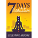 7 Days of Meditation: To Balance Your Chakras