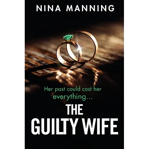 The Guilty Wife