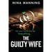 The Guilty Wife