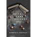 Faith and Science: A Primer for a Hypernatural World