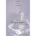 Juvenilia: Poems, 1922-1928