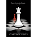 Breaking Dawn