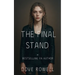 The Final Stand