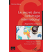 Le secret dans l'arbitrage international: Approche critique