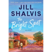 The Bright Spot