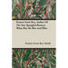 Francis Scott Key, Author Of The Star Spangled Banner; What Else He Was And Who
