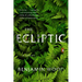 The Ecliptic