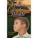 Our Christmas Miracle