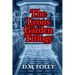 The Lyons Garden Trilogy