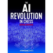 AI Revolution in Chess
