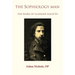The Sophiology Man. The Work of Vladimir Solov'ëv