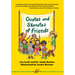 Oodles and Skoodles of Friends