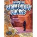 What Are Sedimentary Rocks?