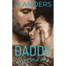 Daddy Crush