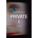 Private I