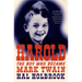 Harold: The Boy Who Became Mark Twain