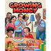 Growing Money