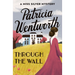 Through the Wall