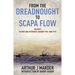 From the Dreadnought to Scapa Flow, Volume V: Victory and Aftermath, January 1918-June 1919