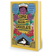 Como Agua Para Chocolate (Ediciã3n Especial) / Like Water for Chocolate (Special Edition)