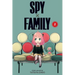 Spy X Family, Vol. 2