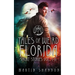Tales of Weird Florida Short Stories 1-15