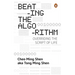 Beating the Algorithm: Overriding the Script of Life