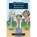 Who Were the Abolitionists?