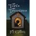 Tori's Treasures