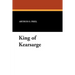 King of Kearsarge