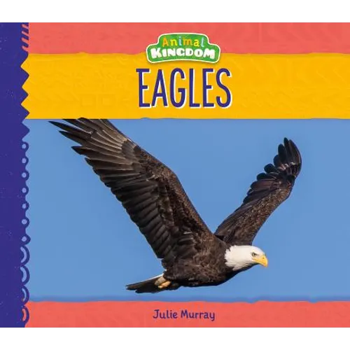 Eagles