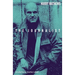 The Journalist