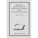 Obituaries, Death Notices & Genealogical Gleanings from the Saugerties Telegraph: Volume 4 1871-1879