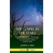 The Gospel in the Stars: Biblical Astronomy; The Heavens Above, Their Importance in the New Testament Gospels of Jesus Christ (Hardcover)