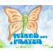 Wings and a Prayer