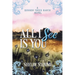 All I See Is You