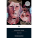 Demian: The Story of Emil Sinclair's Youth
