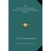 The Lives of the Twelve Apostles With Explanatory Notes