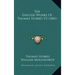 The English Works Of Thomas Hobbes V2 (1841)