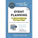 The Non-Obvious Guide to Event Planning 2nd Edition: (For Kick-Ass Gatherings That Inspire People)