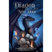 The Dragon Next Door