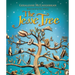 The Jesse Tree